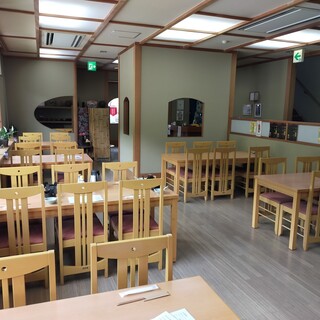 日光ゆば遊膳_2