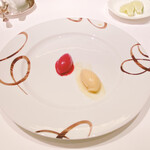 カランドリエ - 