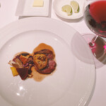 カランドリエ - 