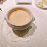 カランドリエ - 