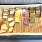 ライトアップカフェアンドダイニング - 