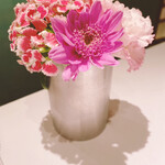 カランドリエ - 