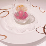 カランドリエ - 