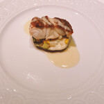 カランドリエ - 