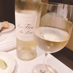 カランドリエ - 