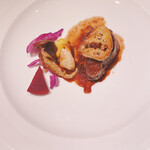 カランドリエ - 