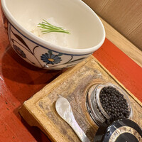 三宅輝 - 