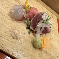 三宅輝 - 
