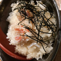 円居-MADOy- 日比谷店 - 