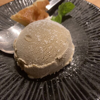 円居-MADOy- 日比谷店 - 