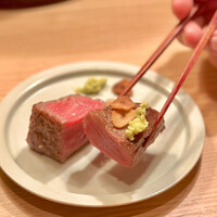肉亭ふたご iki 本郷三丁目店 - 