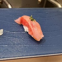 鮨 紺乃 - 