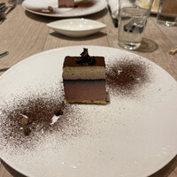 QUAND L'APPETIT VA TOUT VA！ The kitchen＆Wine - 