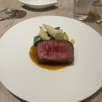 QUAND L'APPETIT VA TOUT VA！ The kitchen＆Wine - 