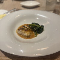 QUAND L'APPETIT VA TOUT VA！ The kitchen＆Wine - 