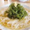宮古冷麺