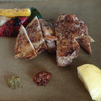 春秋 溜池山王店 - 