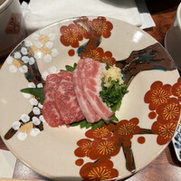 とり田 博多本店 - 