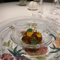 RESTAURANT PRUNIER - 