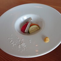 春秋 溜池山王店 - 