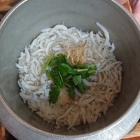 春秋 溜池山王店 - 