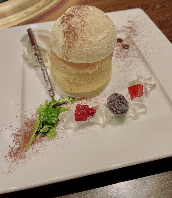 One Kalbi Minonohara Ten photo 4