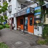 カレー食堂 心 札幌本店