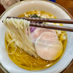 yagu-noodle - 