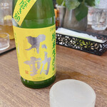 朝めし酒場 ナニコレ食堂 - 