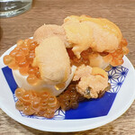 朝めし酒場 ナニコレ食堂 - 