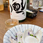 朝めし酒場 ナニコレ食堂 - 