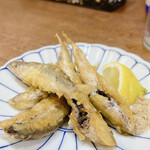 朝めし酒場 ナニコレ食堂 - 