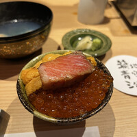 焼うお いし川 - 