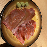 焼うお いし川 - 