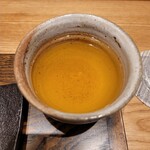 モンブランスタイル - 