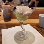 モンブランスタイル - 