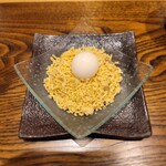 モンブランスタイル - 