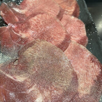 肉の山本 - 