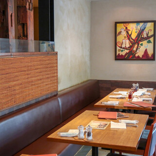 ハンバーグファクトリー_2