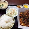晴々飯店
