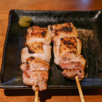 Tosaka-na Dining Gosso - 