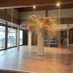 あまねや 大津長松店 - 