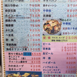 Shuu Chan Ramen - 