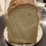 麦2 - 食パン
