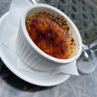 Bar Espanol LA BODEGA 大阪店 - 