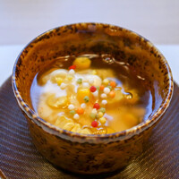 旬菜 おぐら家 - 