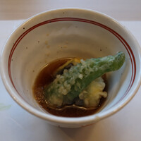 旬菜 おぐら家 - 
