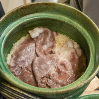 旬菜 おぐら家 - 