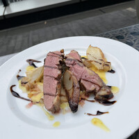 Bar Espanol LA BODEGA 大阪店 - 