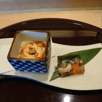 美寿思 - 
